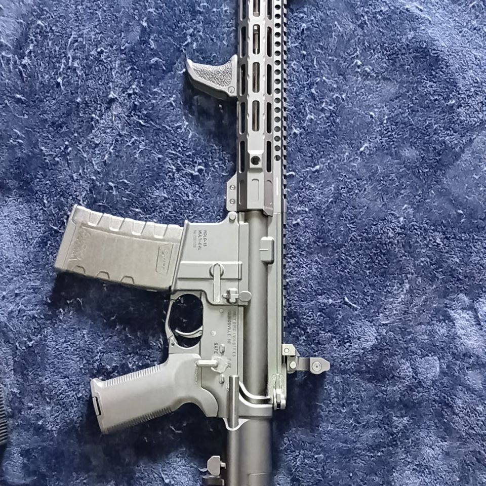 Image 3 - WTT/WTS Specs in pics 