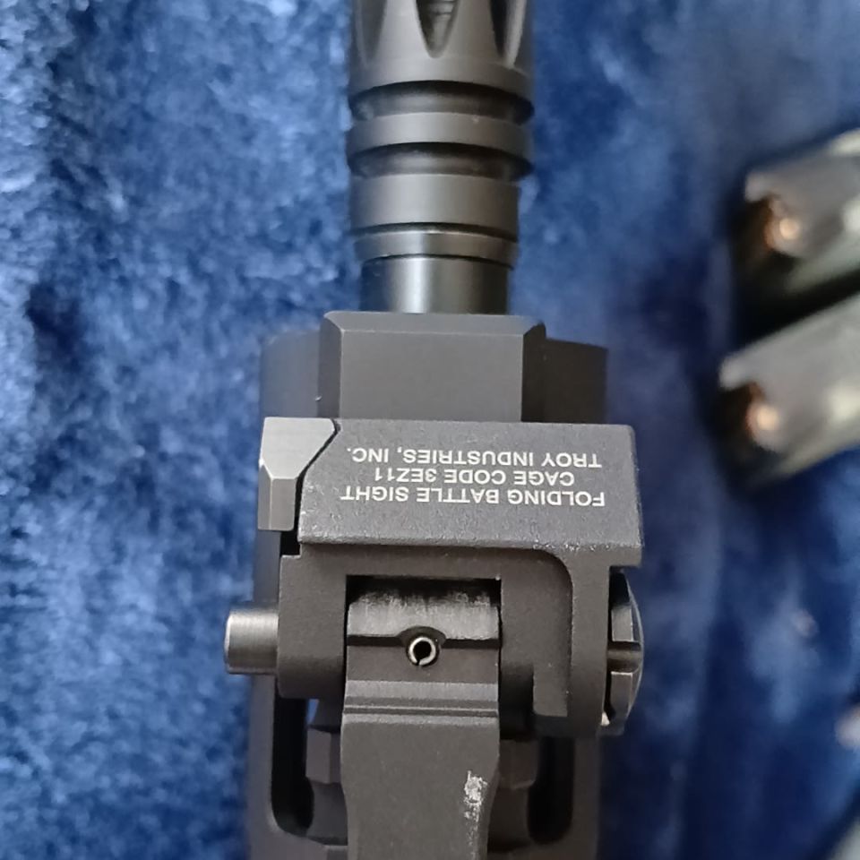 Image 5 - WTT/WTS Specs in pics 