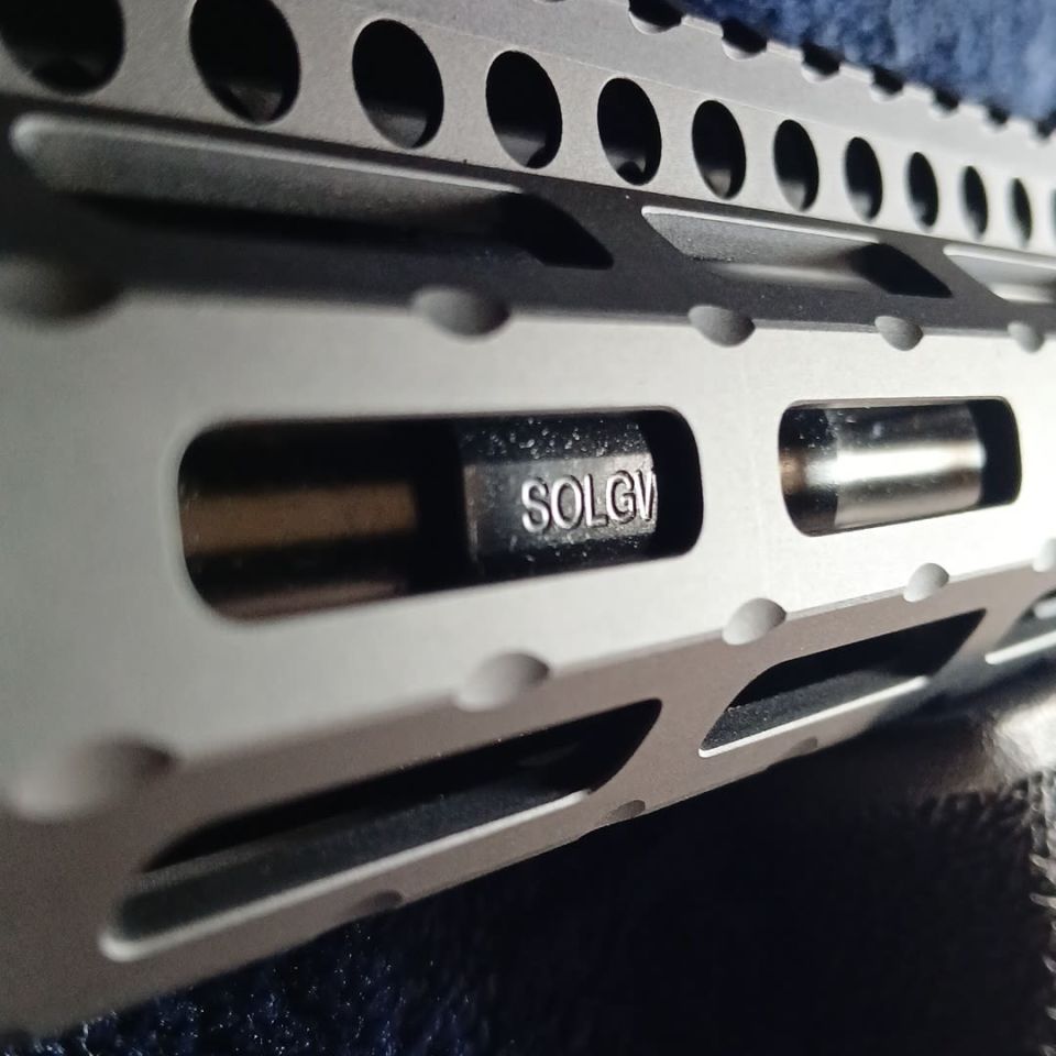 Image 4 - WTT/WTS Specs in pics 