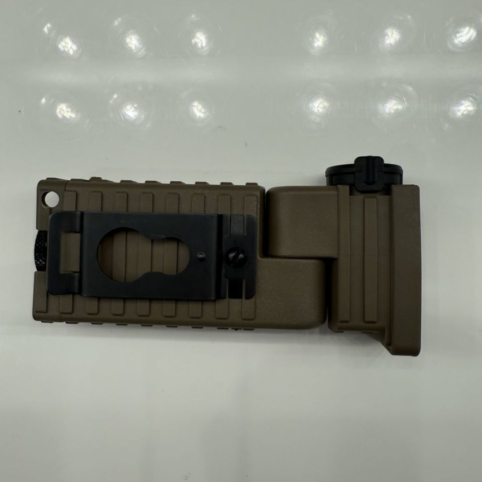 Image 4 - Streamlight Sidewinder 