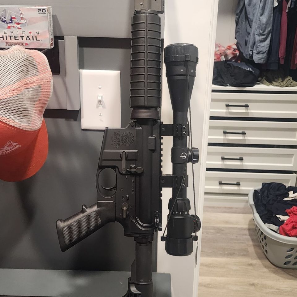 Image 2 - All up for trade. 