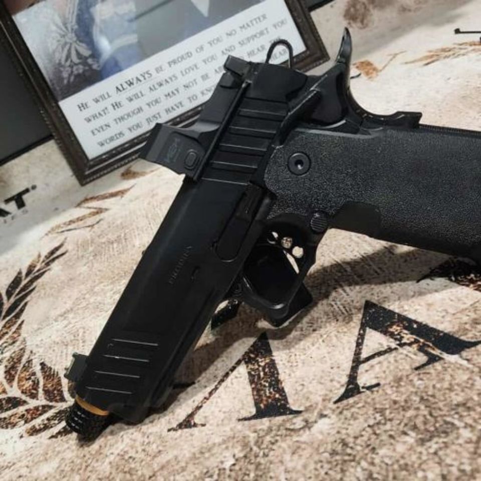 Image 4 - 3 for 1 trade ? 