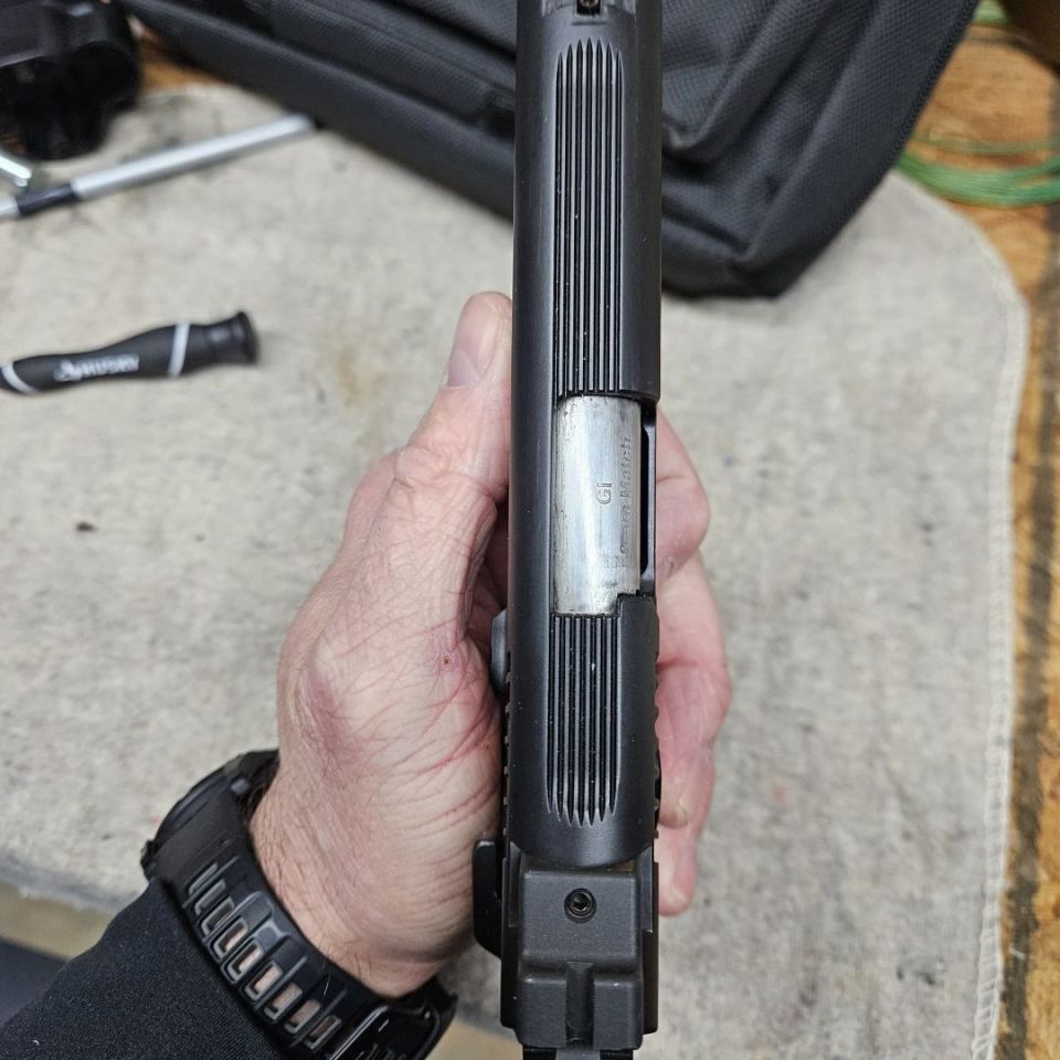 Image 3 - Guncrafter Industries NN CCO