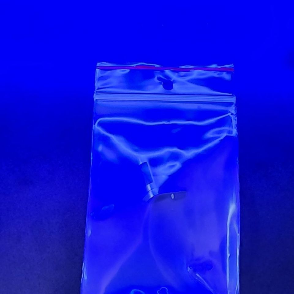 Image 2 - Beretta 92 Disassembly Lever  