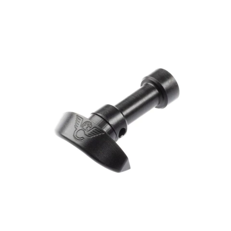 Image 2 - WC Mag Guide 92FS NP3