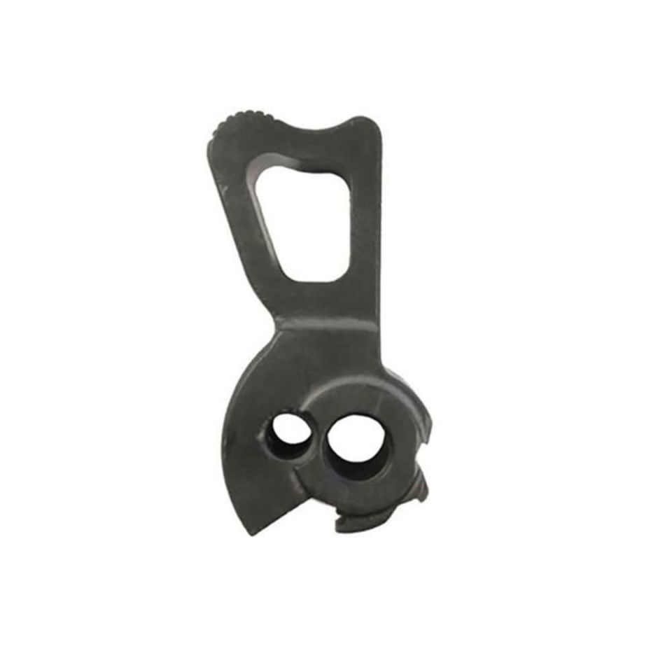 Image 2 - Beretta Match Hammer NP3