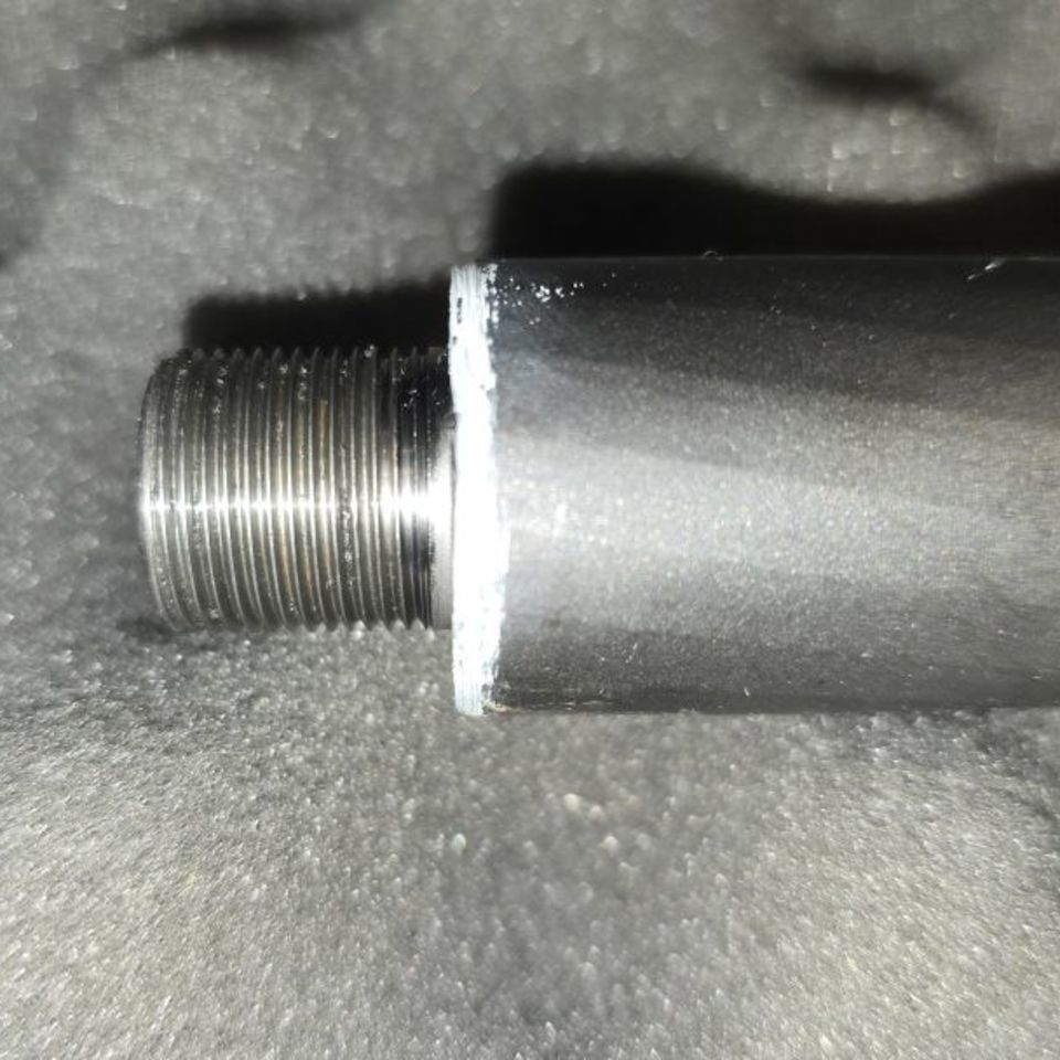 Image 4 - Daniel Defense Delta 5 Pro 6.5