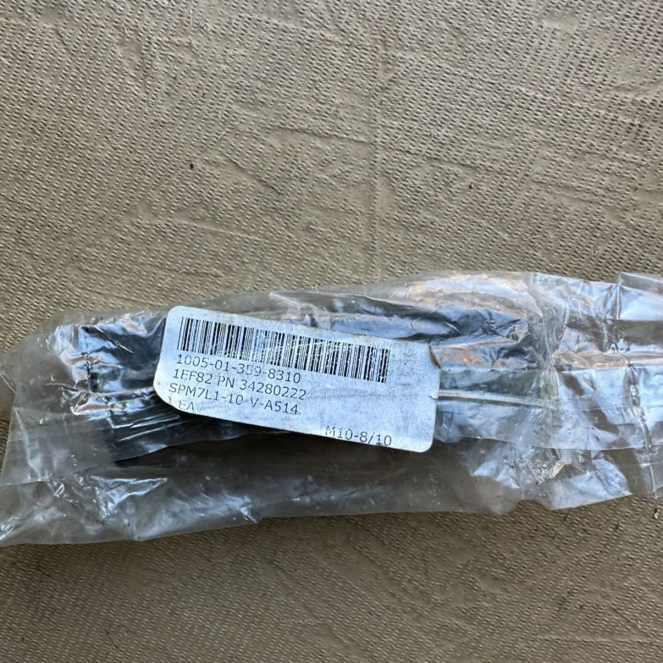 Image 4 - SIG P228 magazines