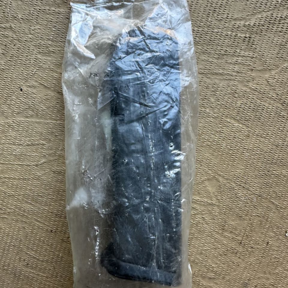 Image 3 - SIG P228 magazines