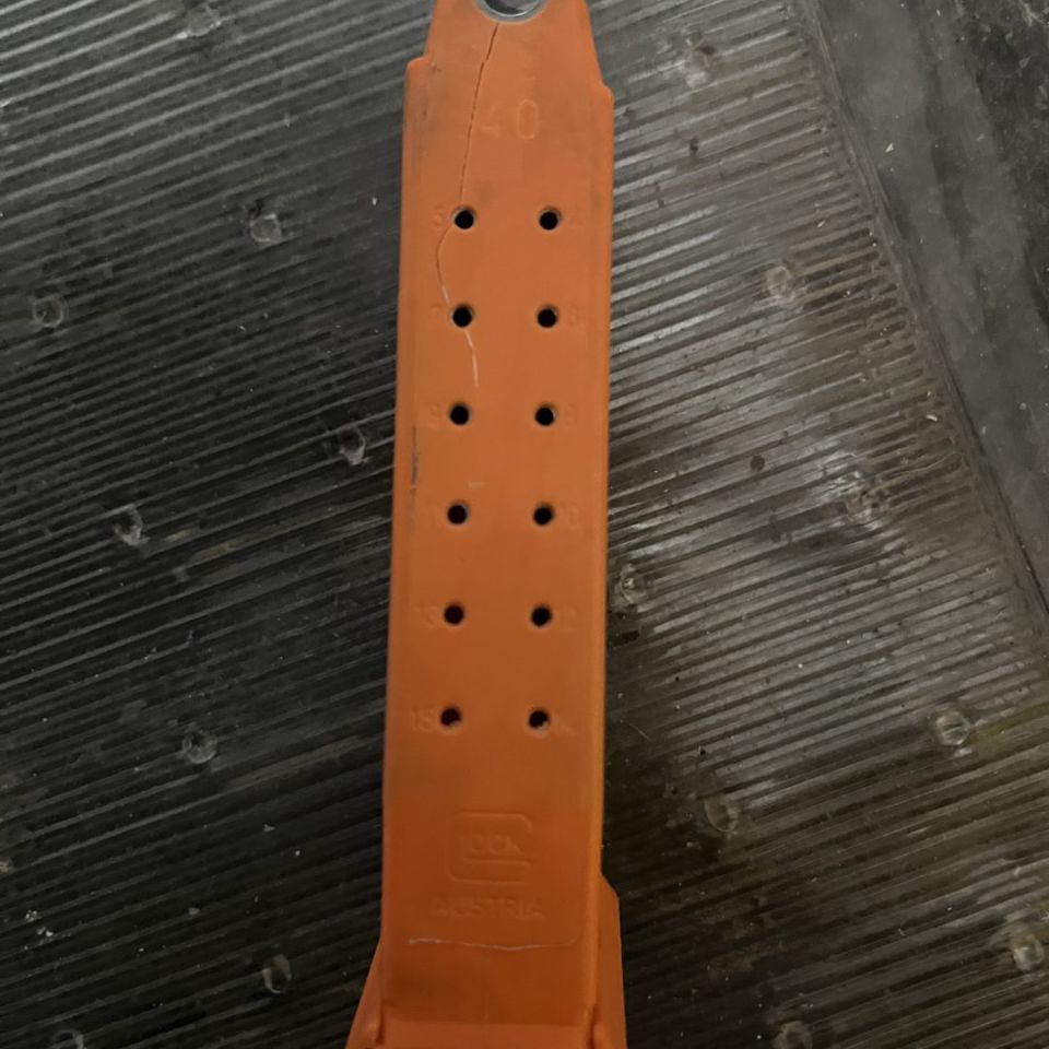 Image 2 - Where To sell collection 