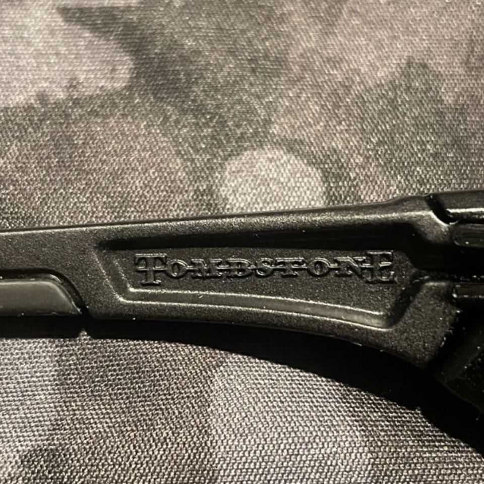 Image 5 - Okley Men’s Shooting Glass Set