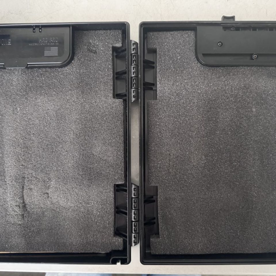 Image 2 - Staccato X Stopbox Exclusive 