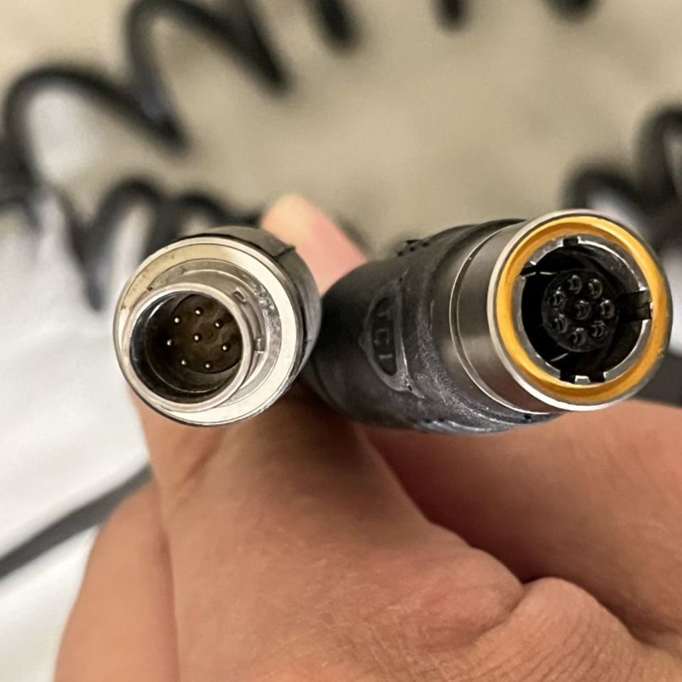 Image 4 - Liberator III w/PTT