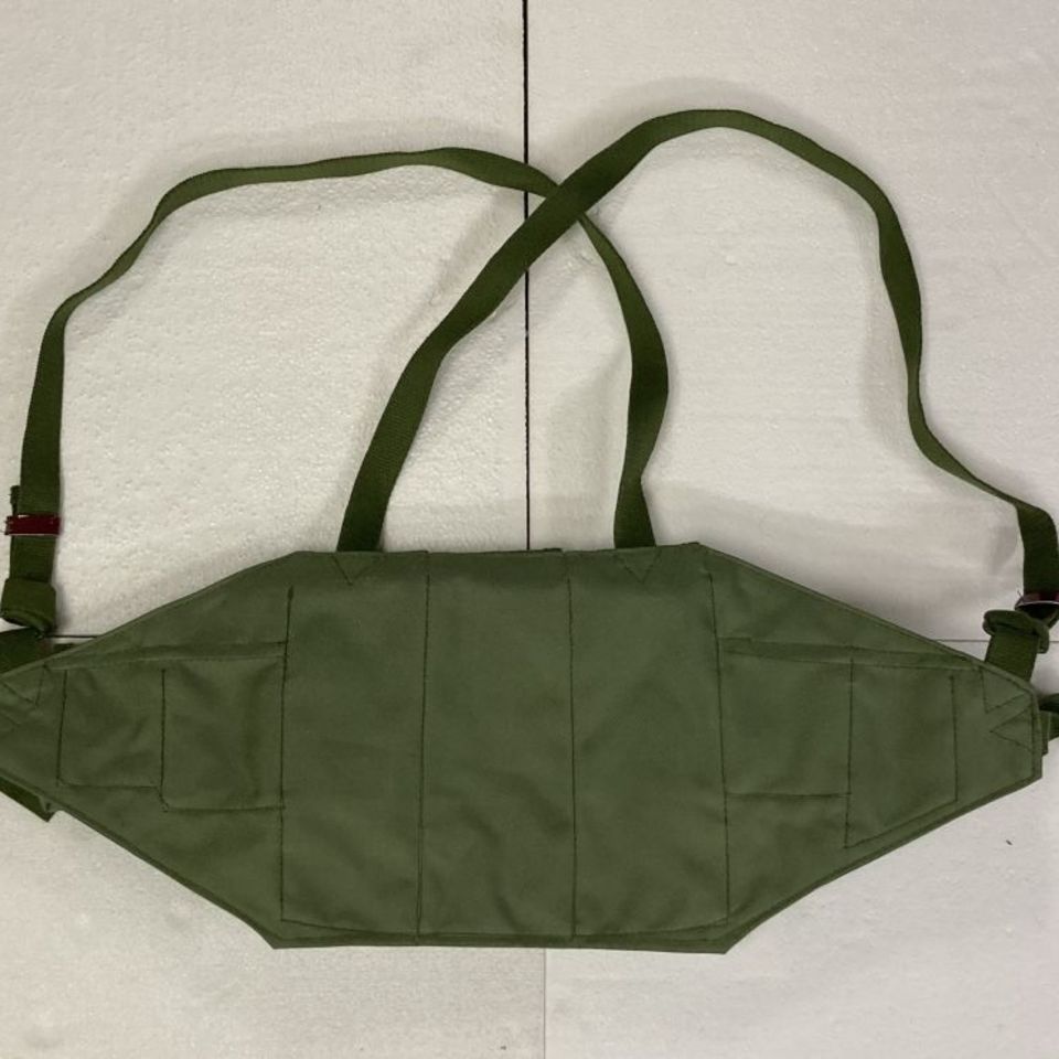Image 2 - Chi-Com Chest Rig