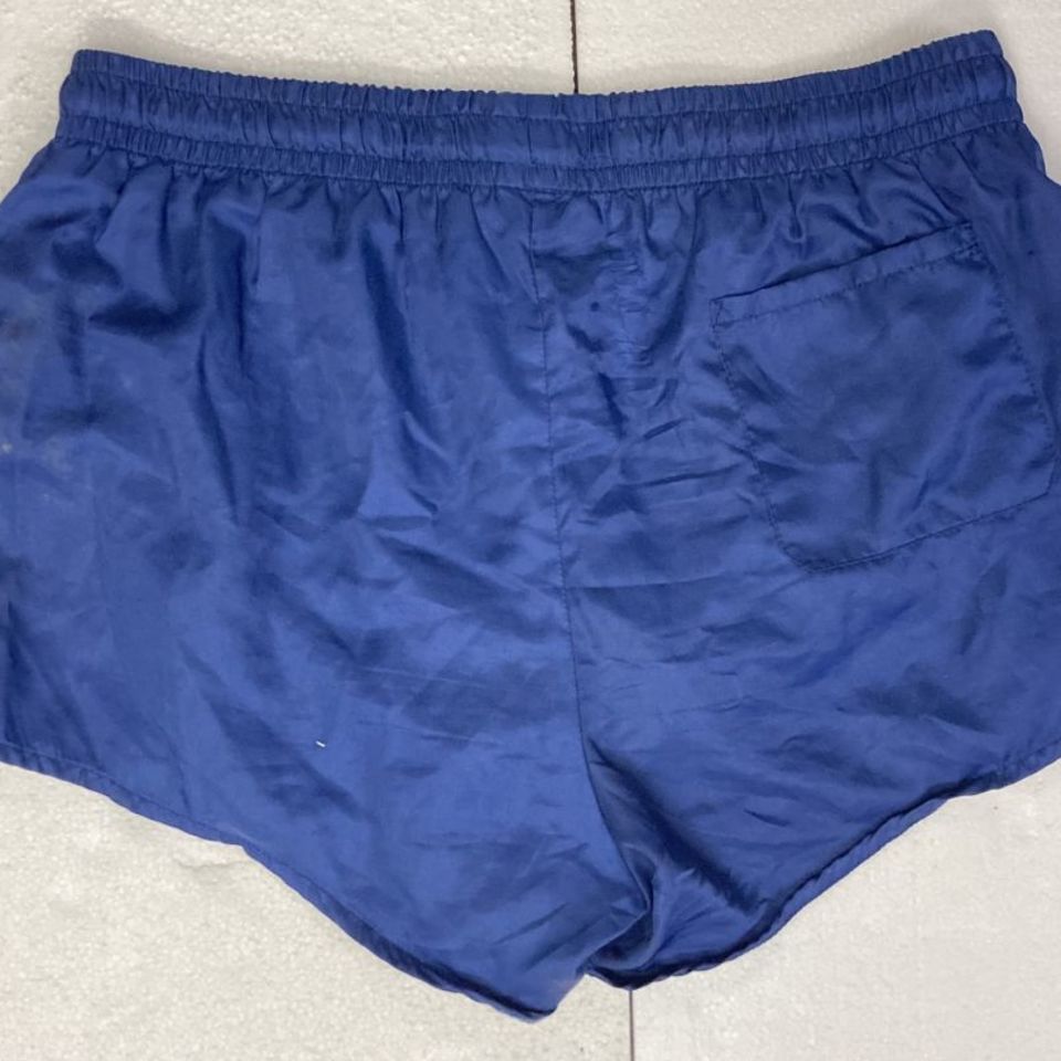 Image 2 - Vintage Bundeswehr PT Shorts