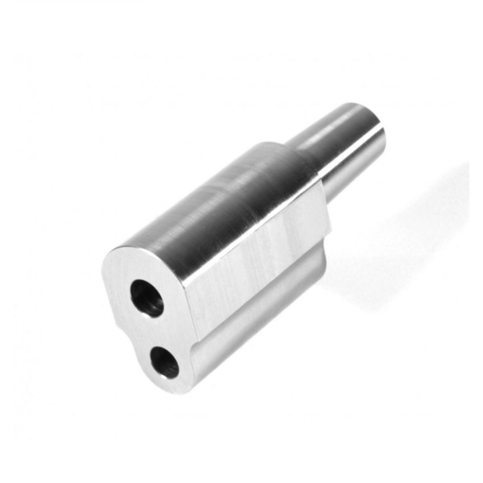 Image 4 - EGW compensator blank 2011 