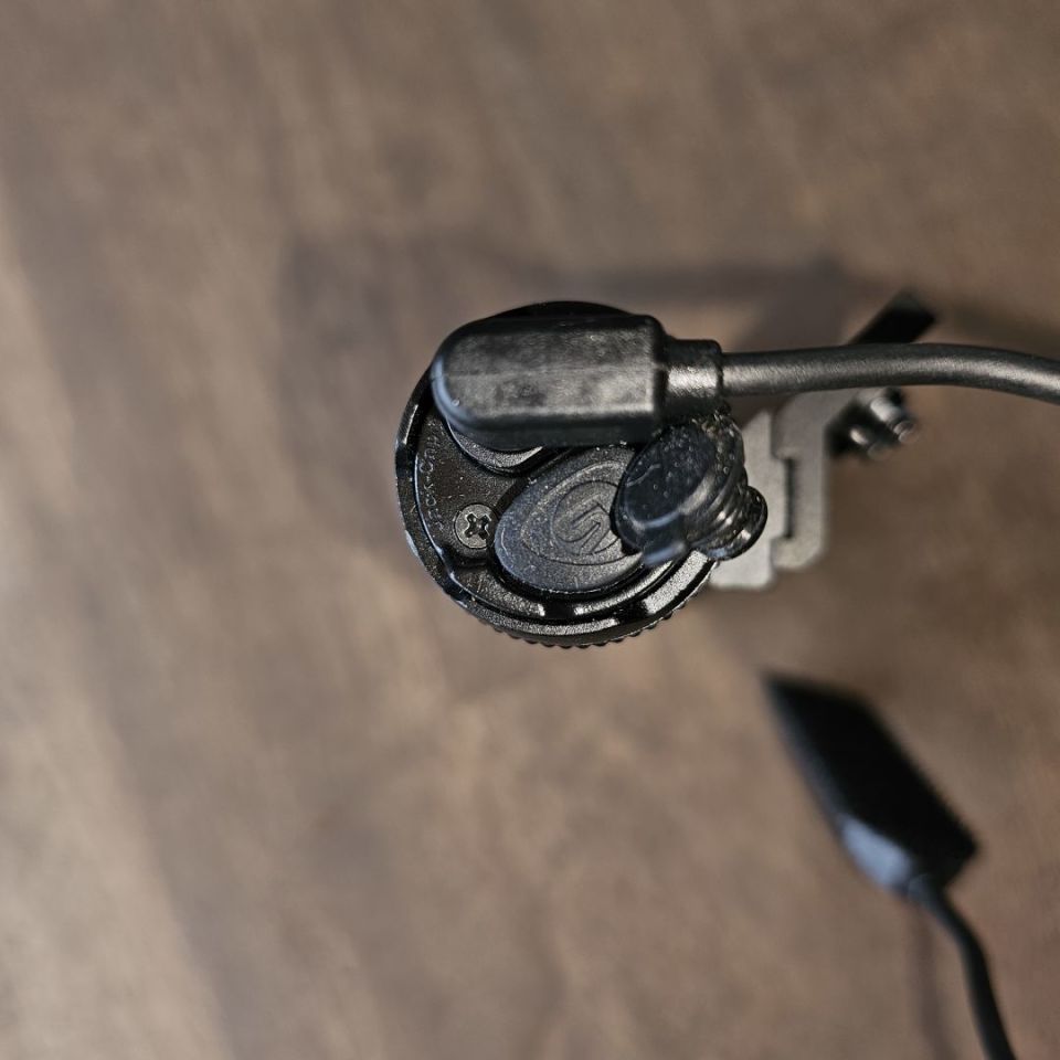 Image 4 - Streamlight ProTac RM2.0 light