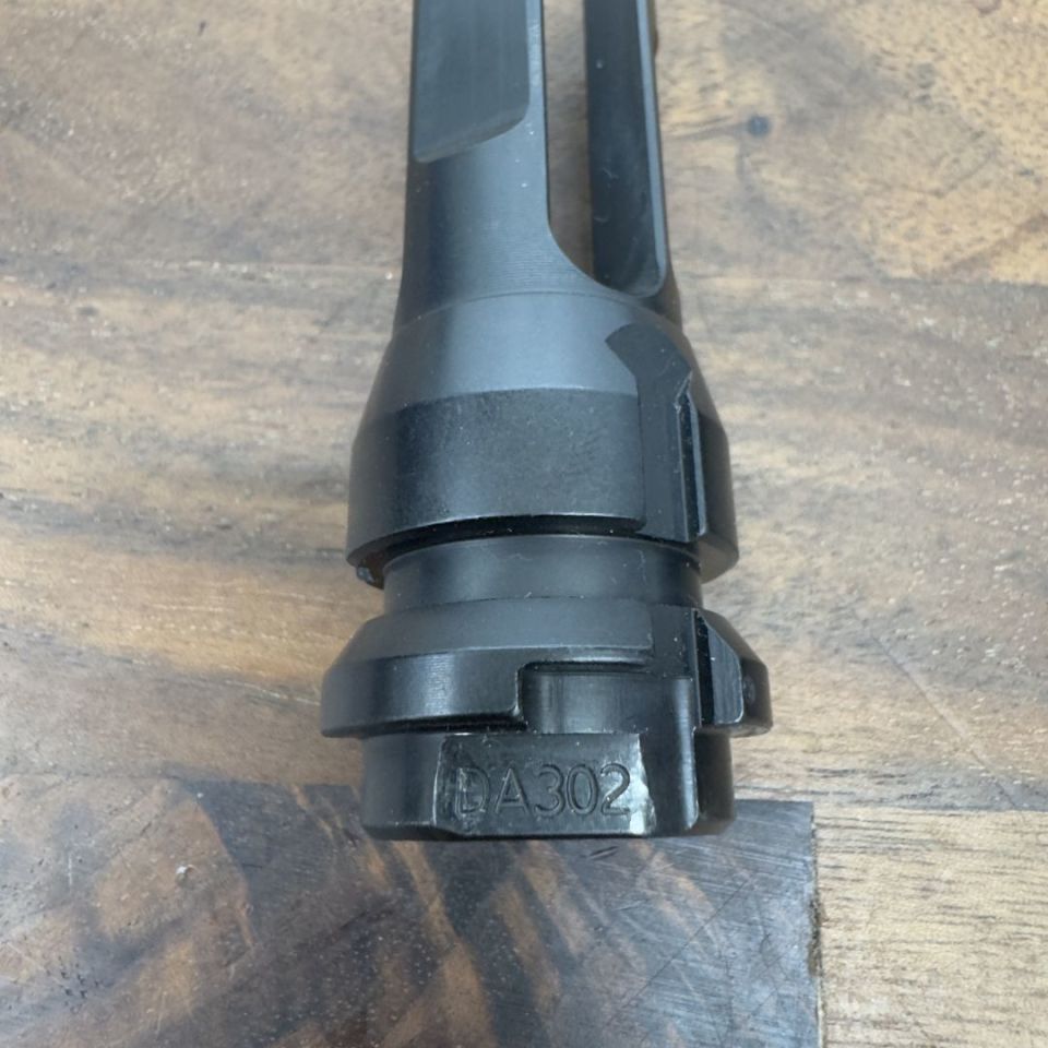 Image 3 - Keymo Muzzle Devices $50 ea