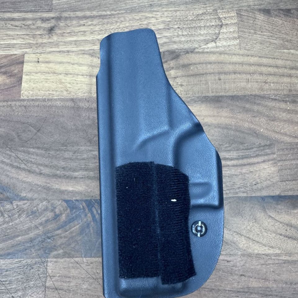 Image 2 - Vedder Holster G30 Gen5 