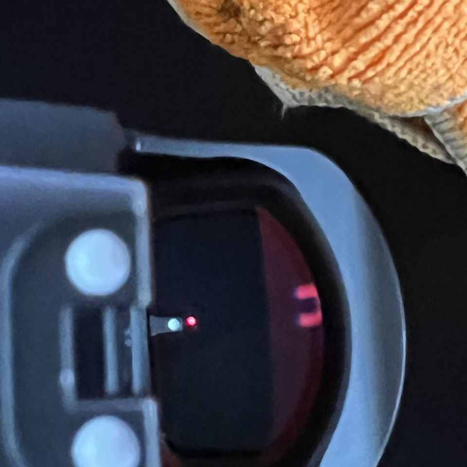 Image 2 - S&W M&P 10mm M2.0 4.6in