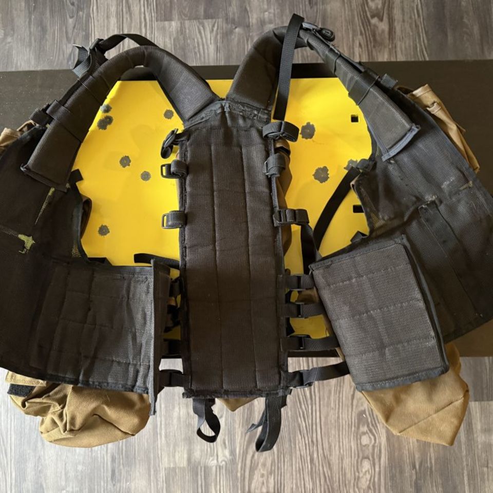 Image 2 - Pattern 83