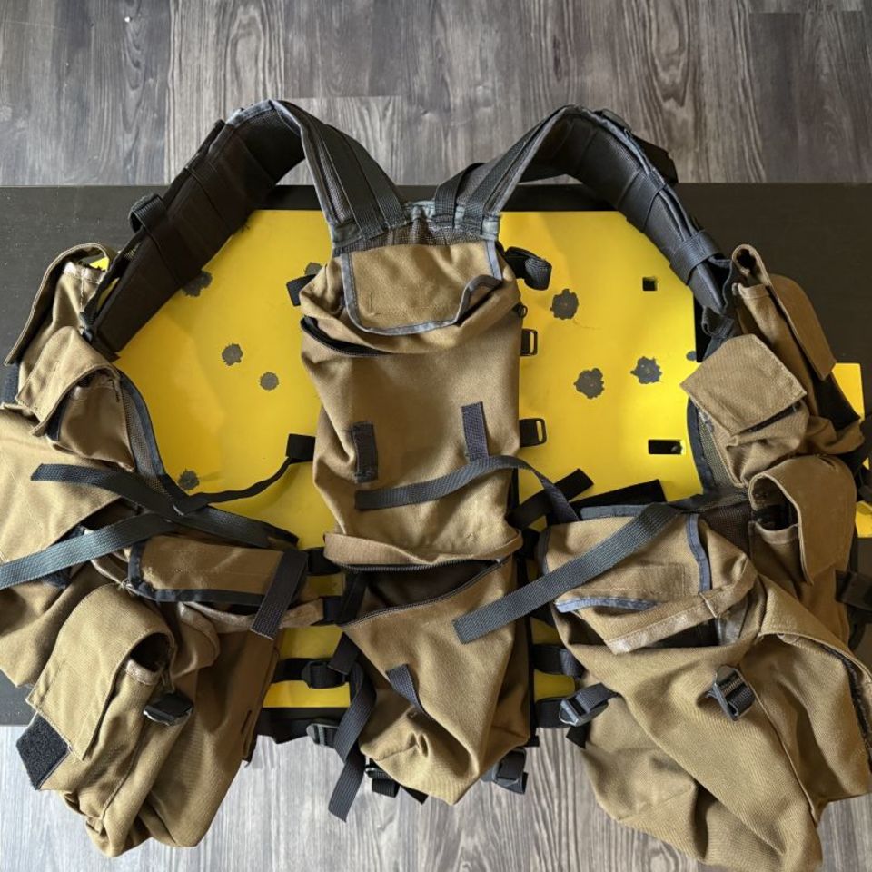 Image 1 - Pattern 83