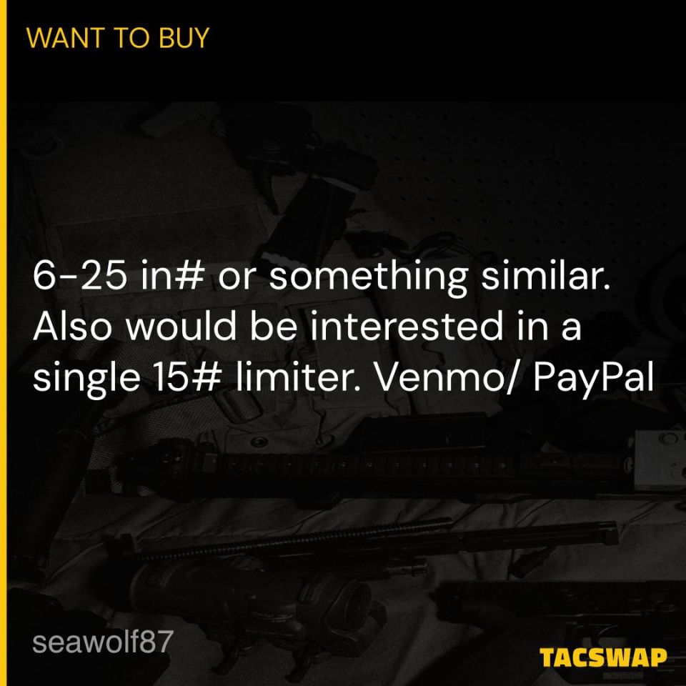 Image 1 - Torque wrench/limiter bit