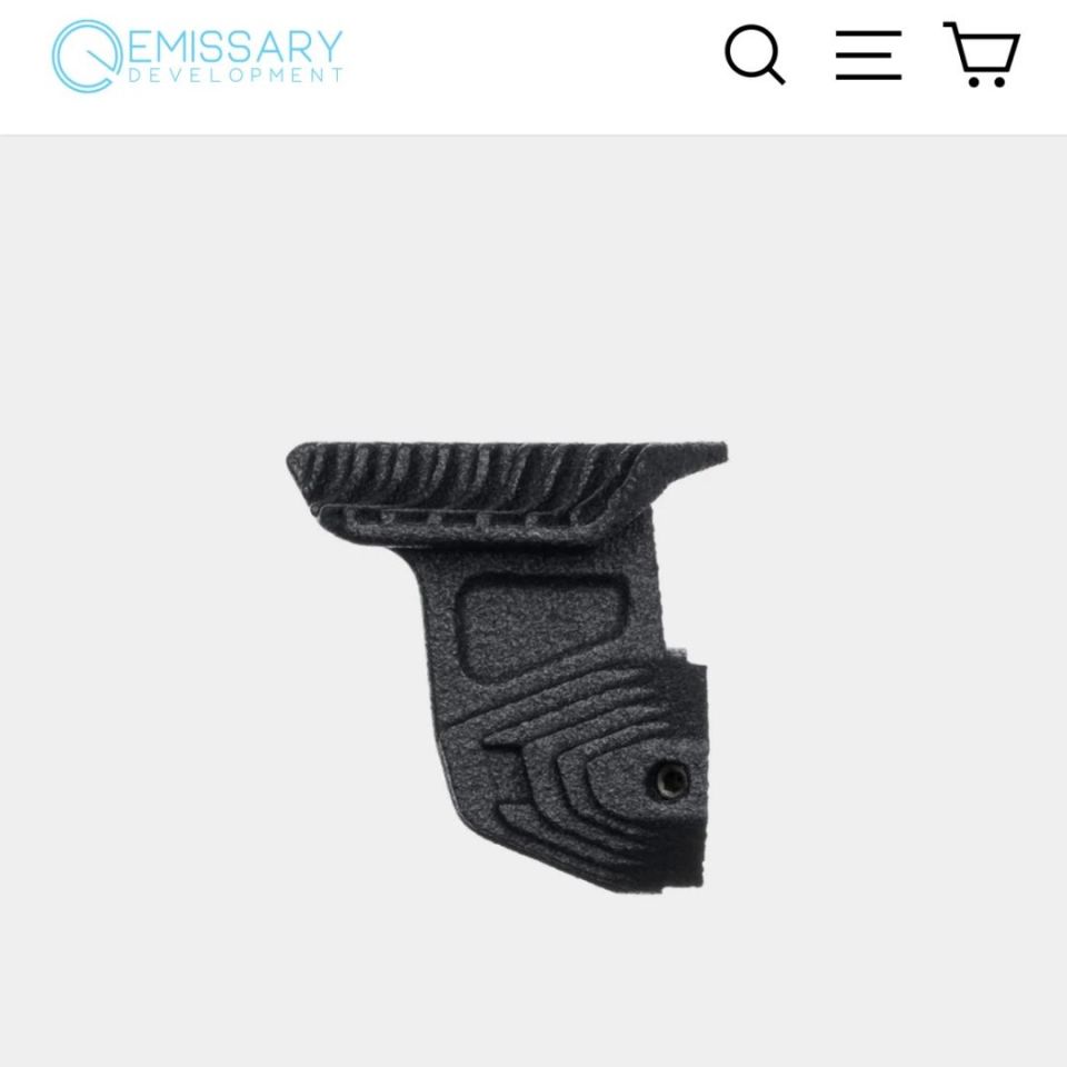 Image 1 - WTB X300 Paddle shifter