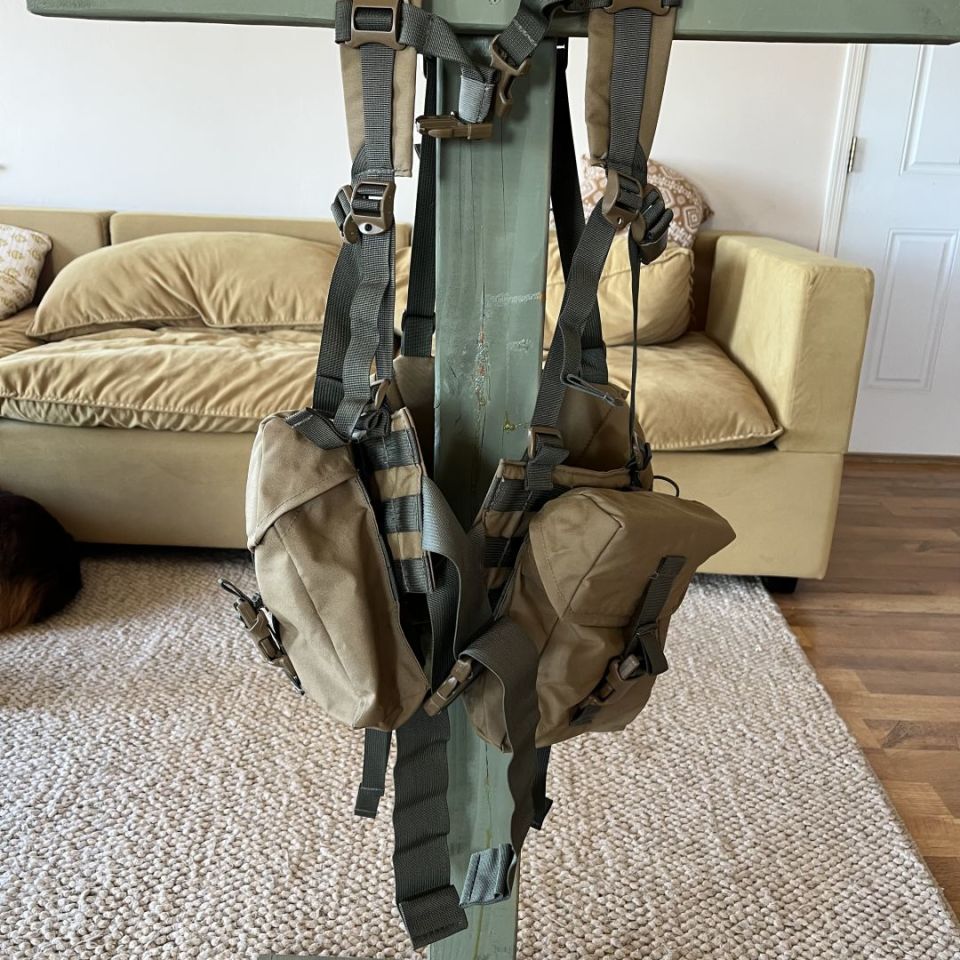 Image 3 - Nixieworks LFR