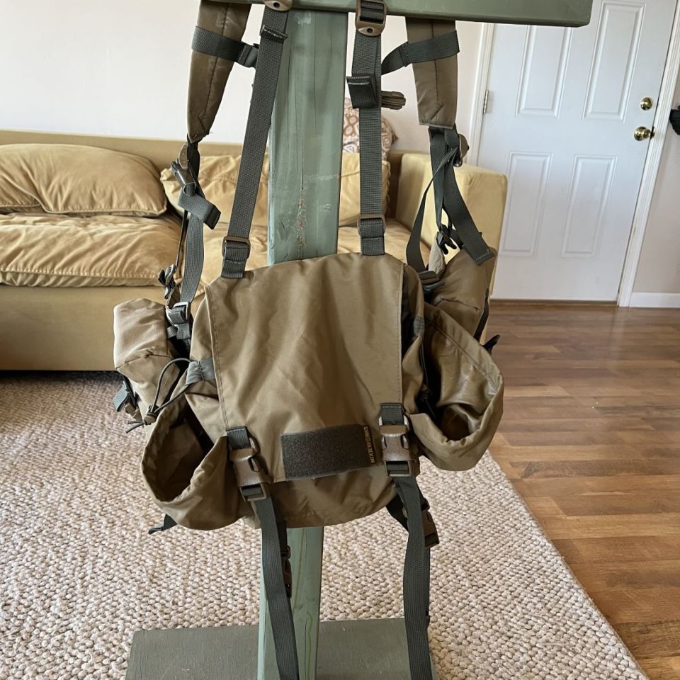 Image 2 - Nixieworks LFR