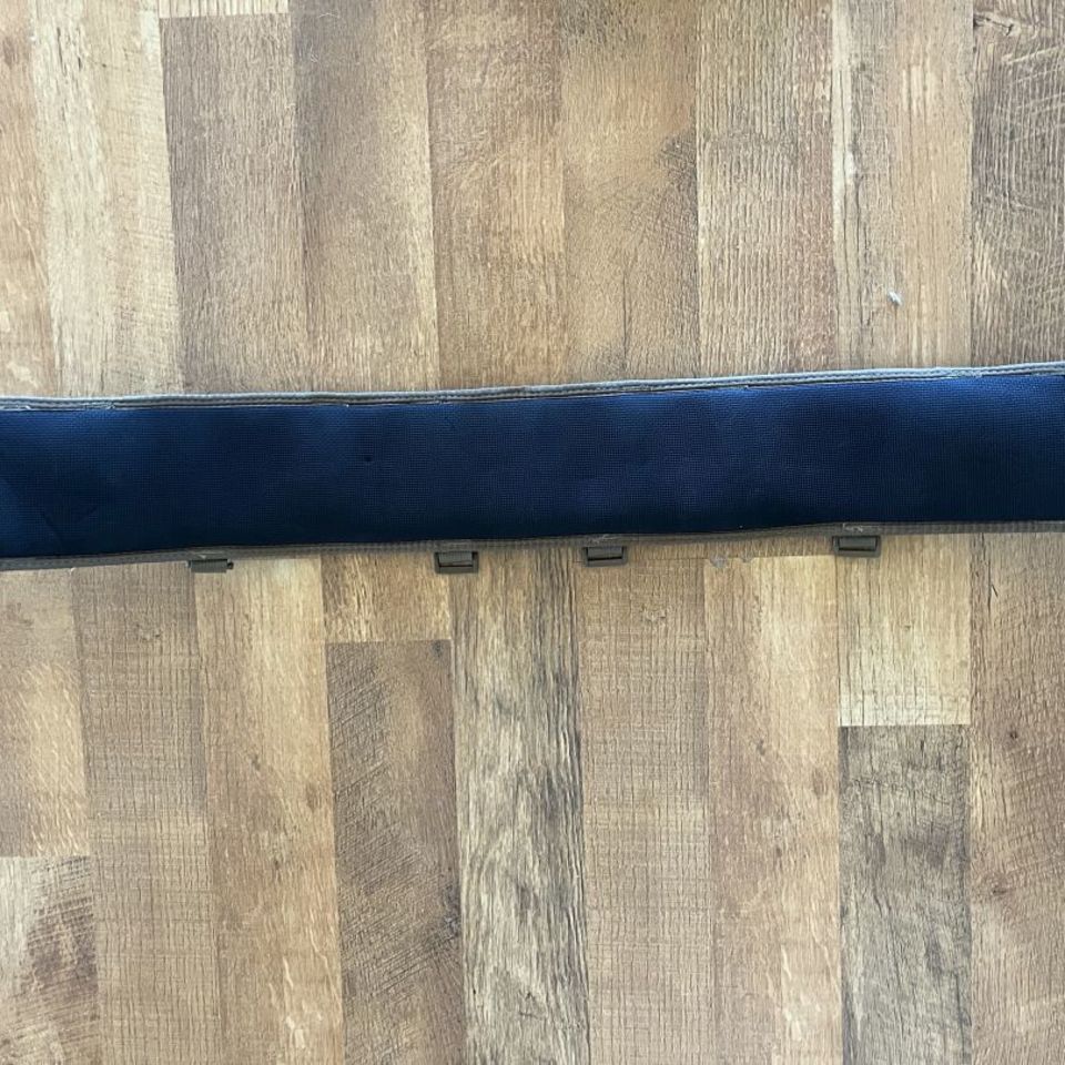 Image 2 - HSGI Battle Belt