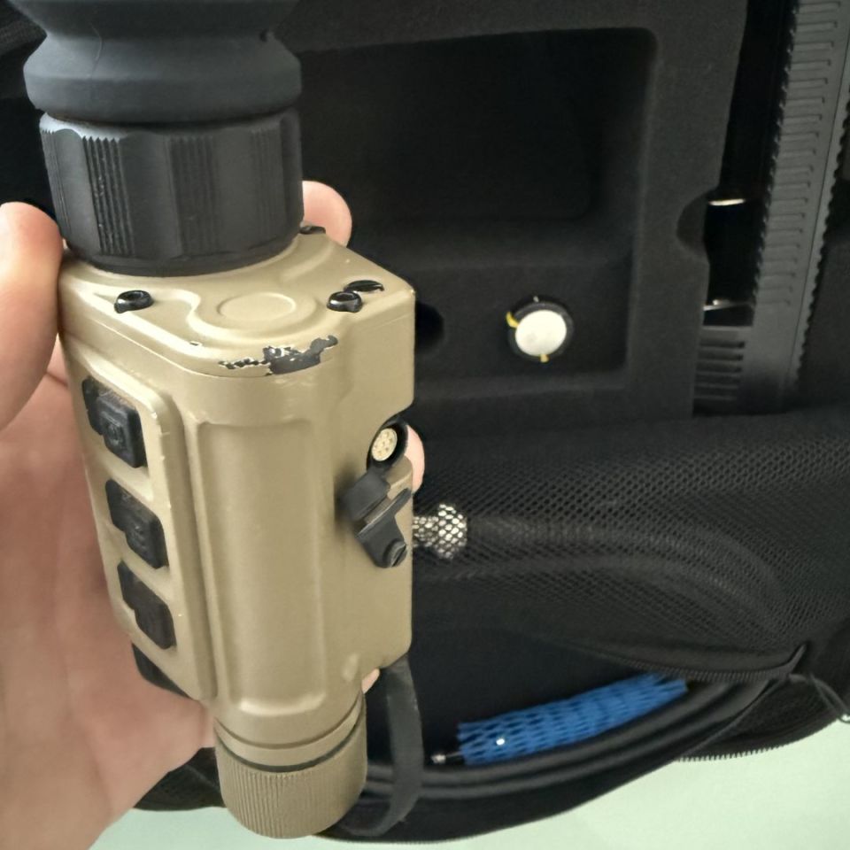 Image 3 - Iray RH25 V1 