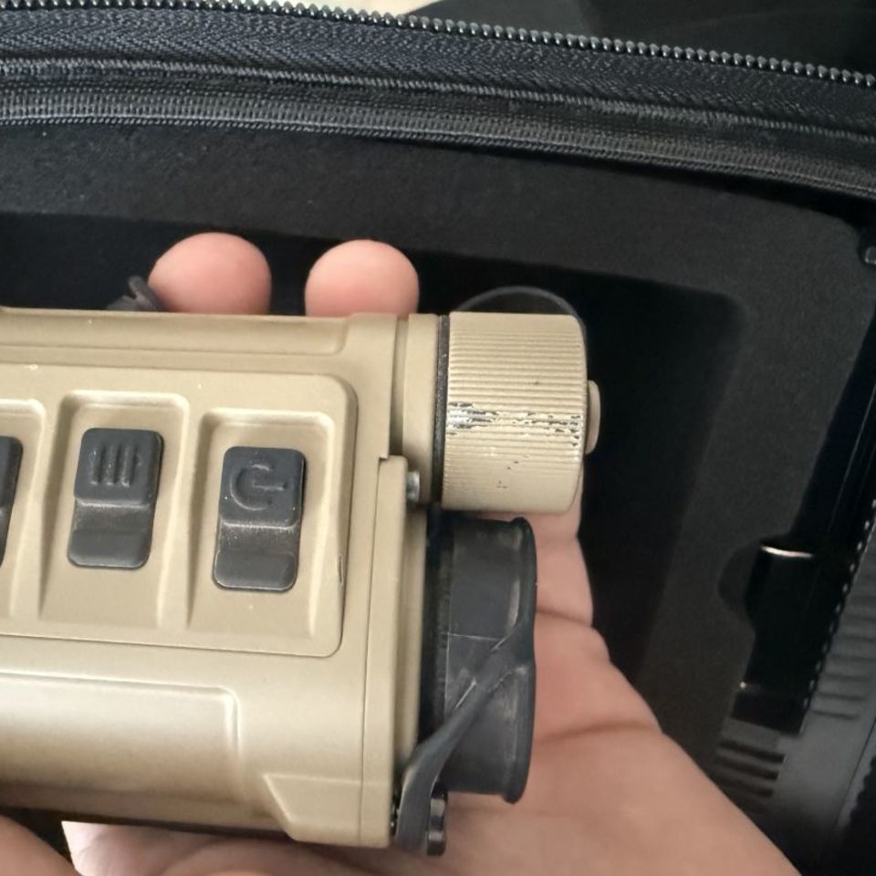 Image 4 - Iray RH25 V1 