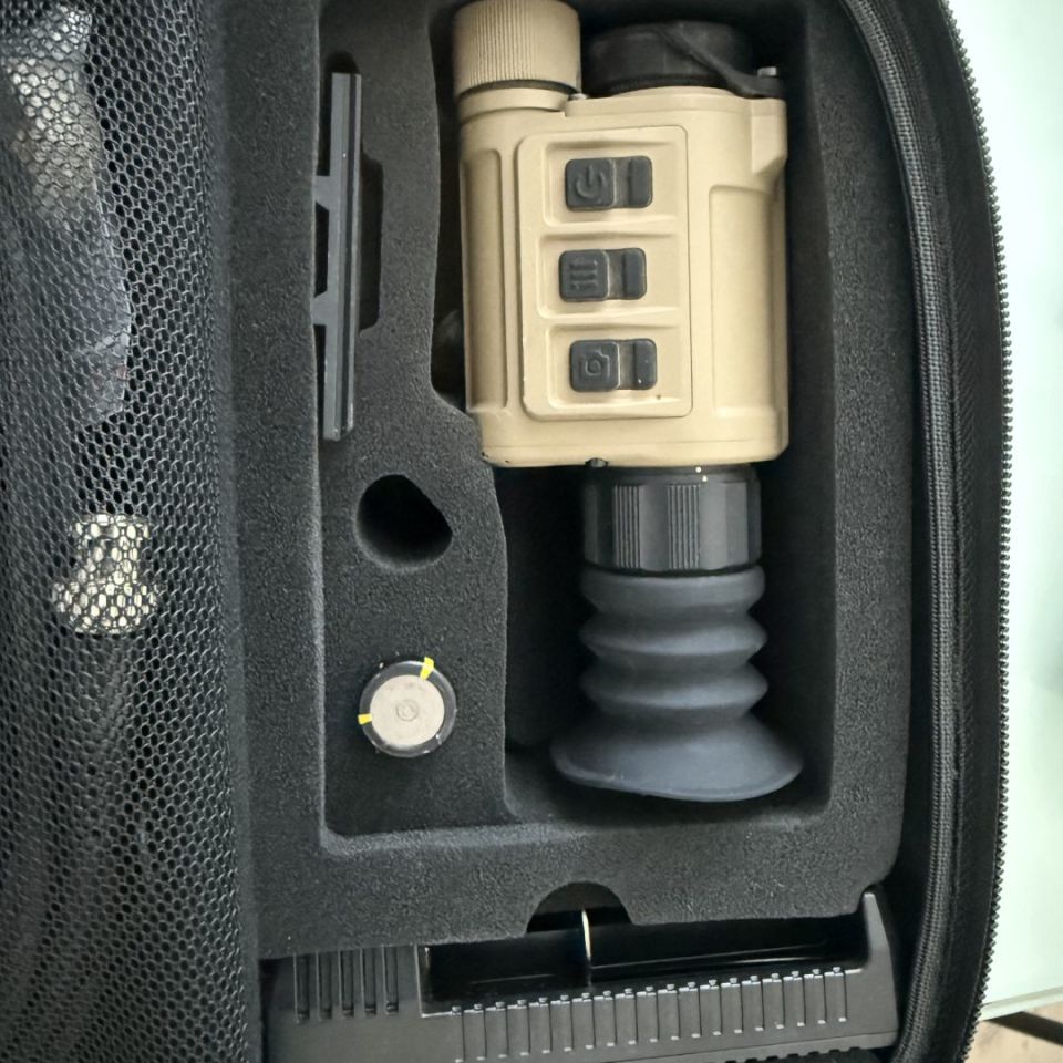 Image 2 - Iray RH25 V1 