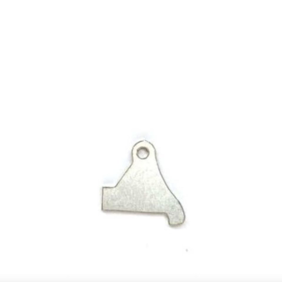 Image 1 - Taurus TX22 FRT Forced Reset Trigger By Freedom Fingers 22TY