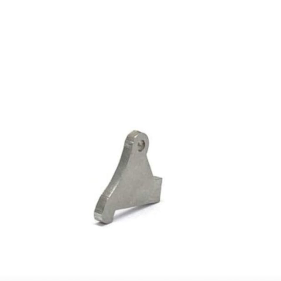 Image 3 - Taurus TX22 FRT Forced Reset Trigger By Freedom Fingers 22TY