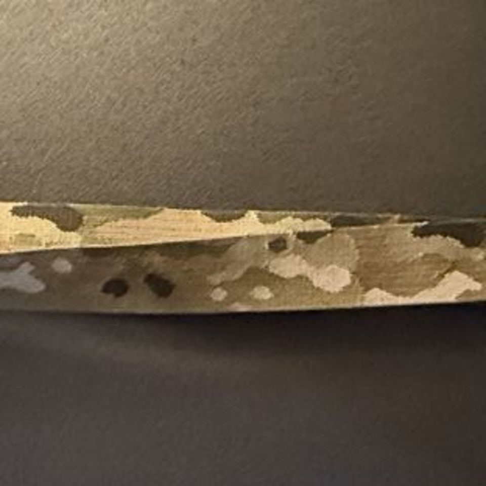 Image 2 - Single Point Sling