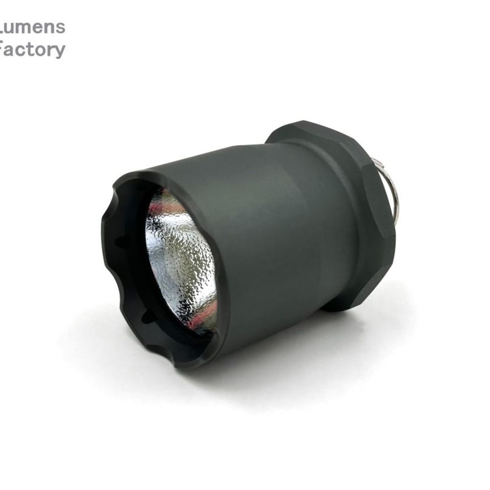 Image 3 - Surefire M962 KIT01 +LED Head