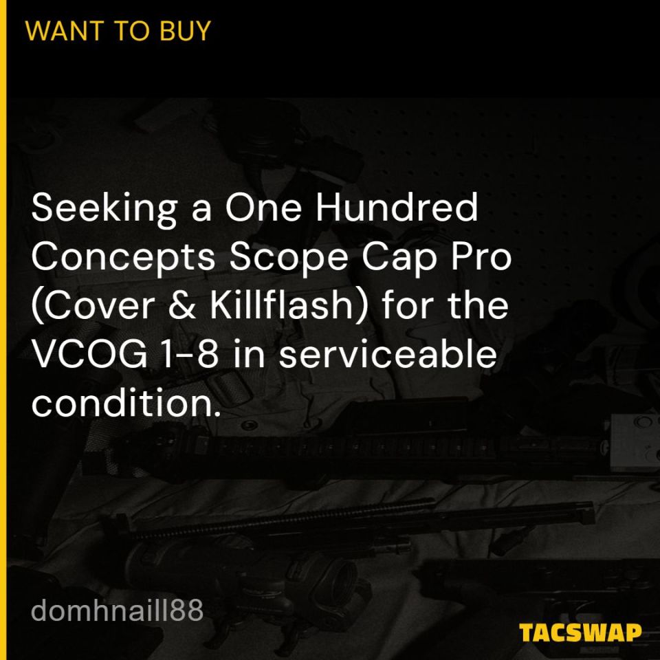 Image 1 - One Hundred Concepts VCOG-8