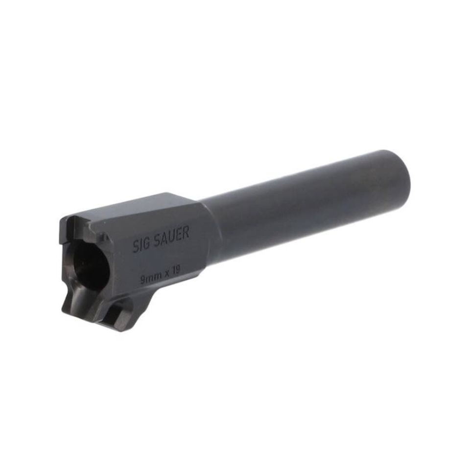 Image 1 - P365XL/Xmacro Tacops Barrel