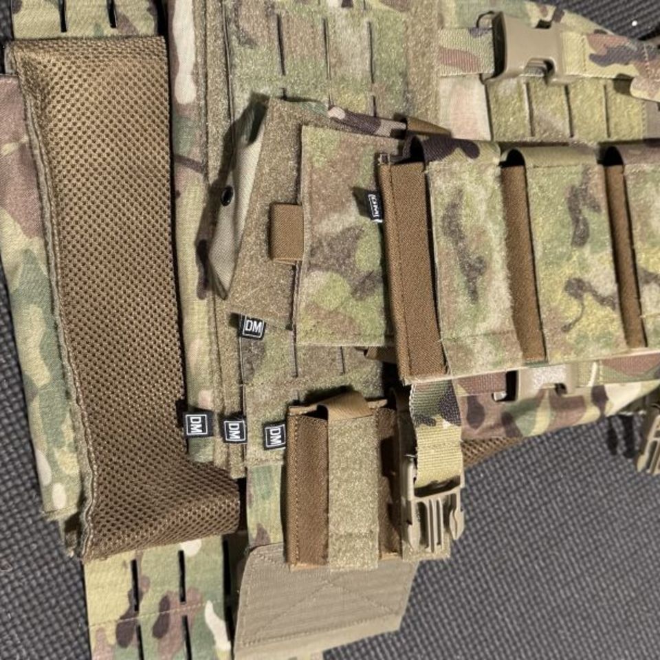 Image 4 - Defense Mechanisms (New)