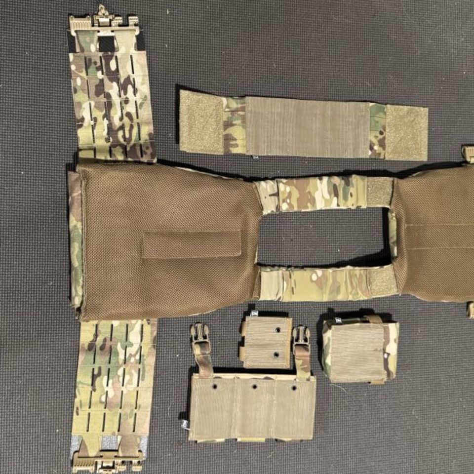 Image 2 - Defense Mechanisms (New)