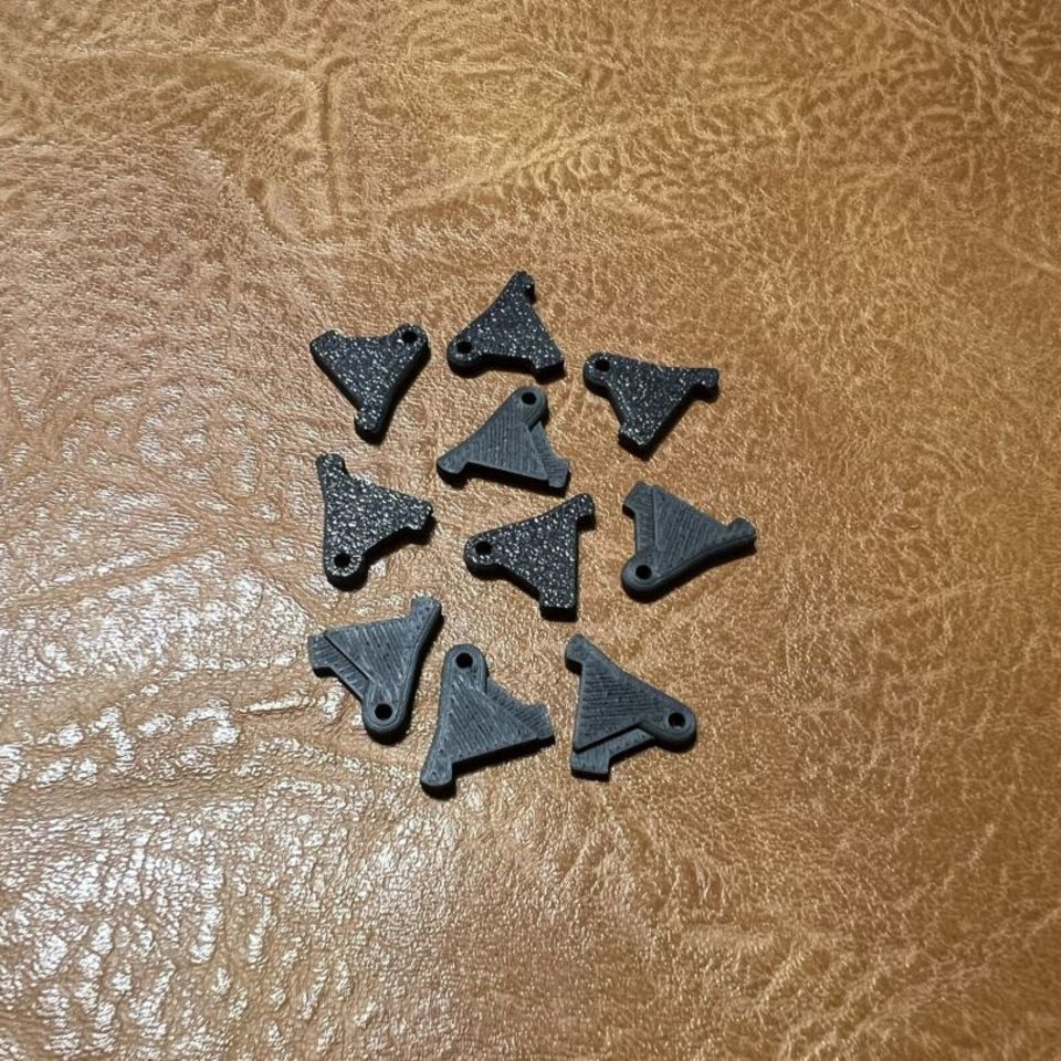 Image 2 - TX22 BRRRT Reset Pack 