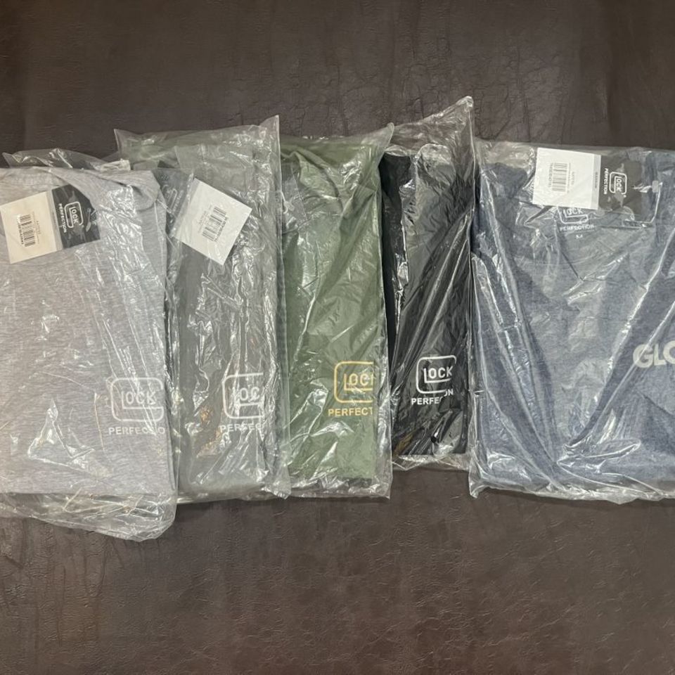 Image 5 - Glock Stuff