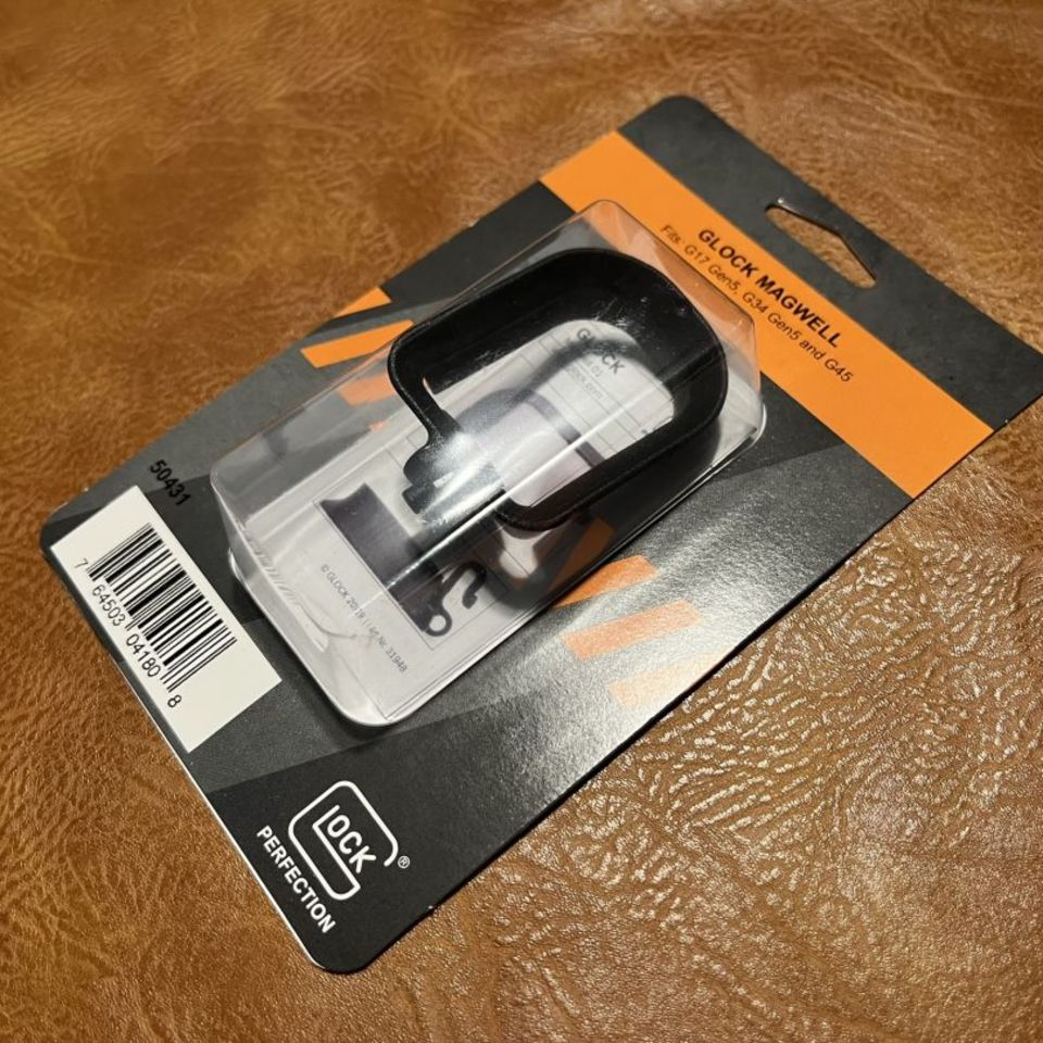 Image 3 - Glock Stuff