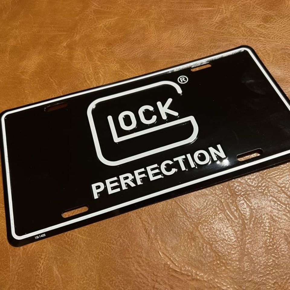 Image 2 - Glock Stuff