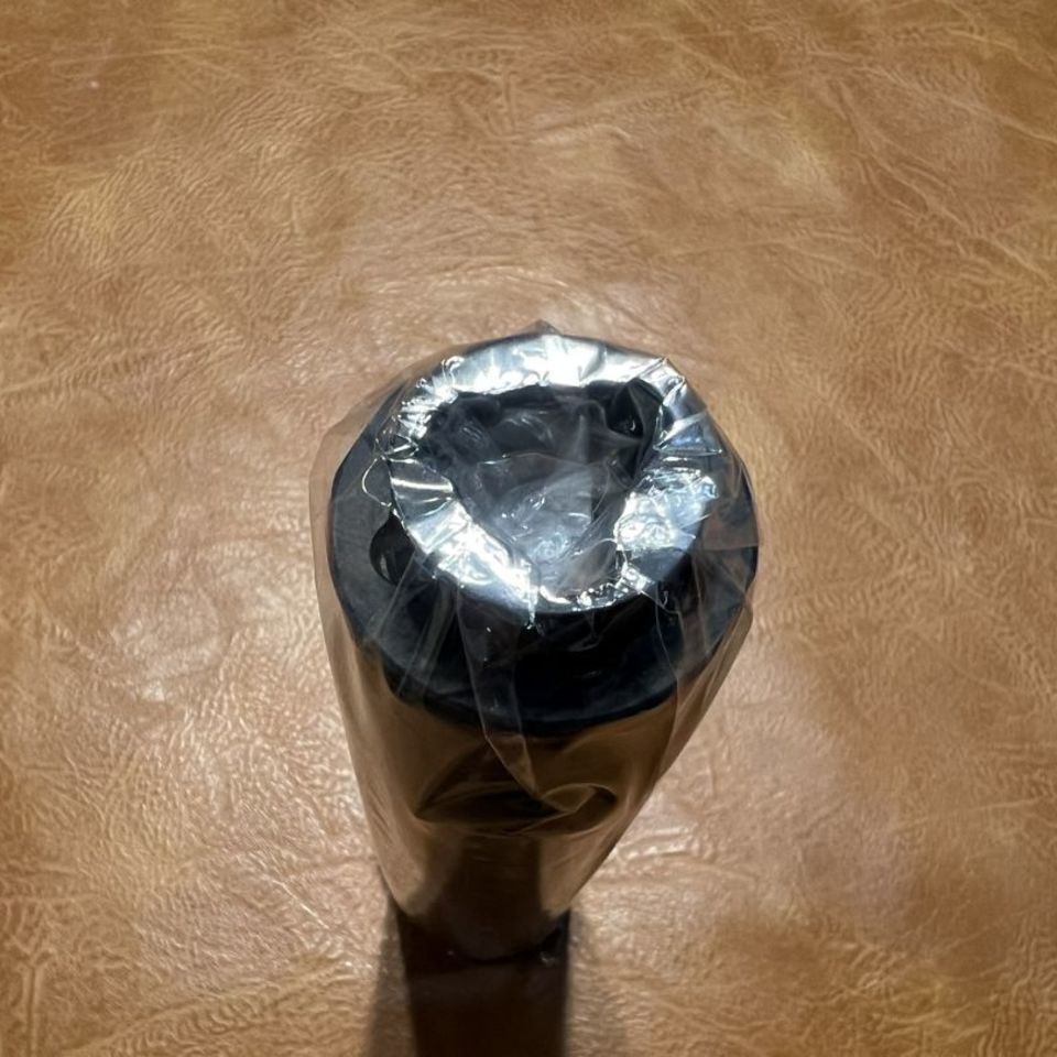 Image 3 - NEW RUGGED SUB9 TRILUG 