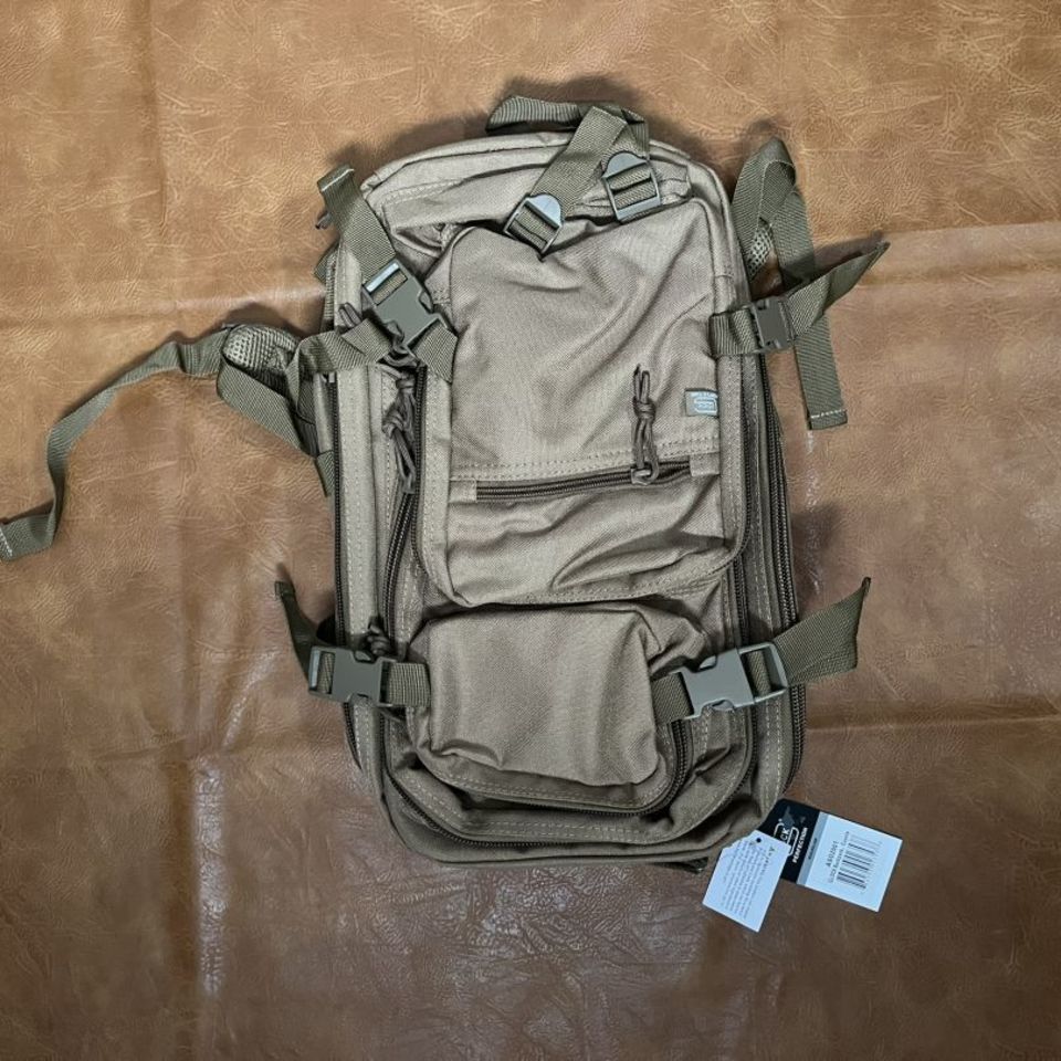 Image 5 - Glock Bags - Pistol Cases 