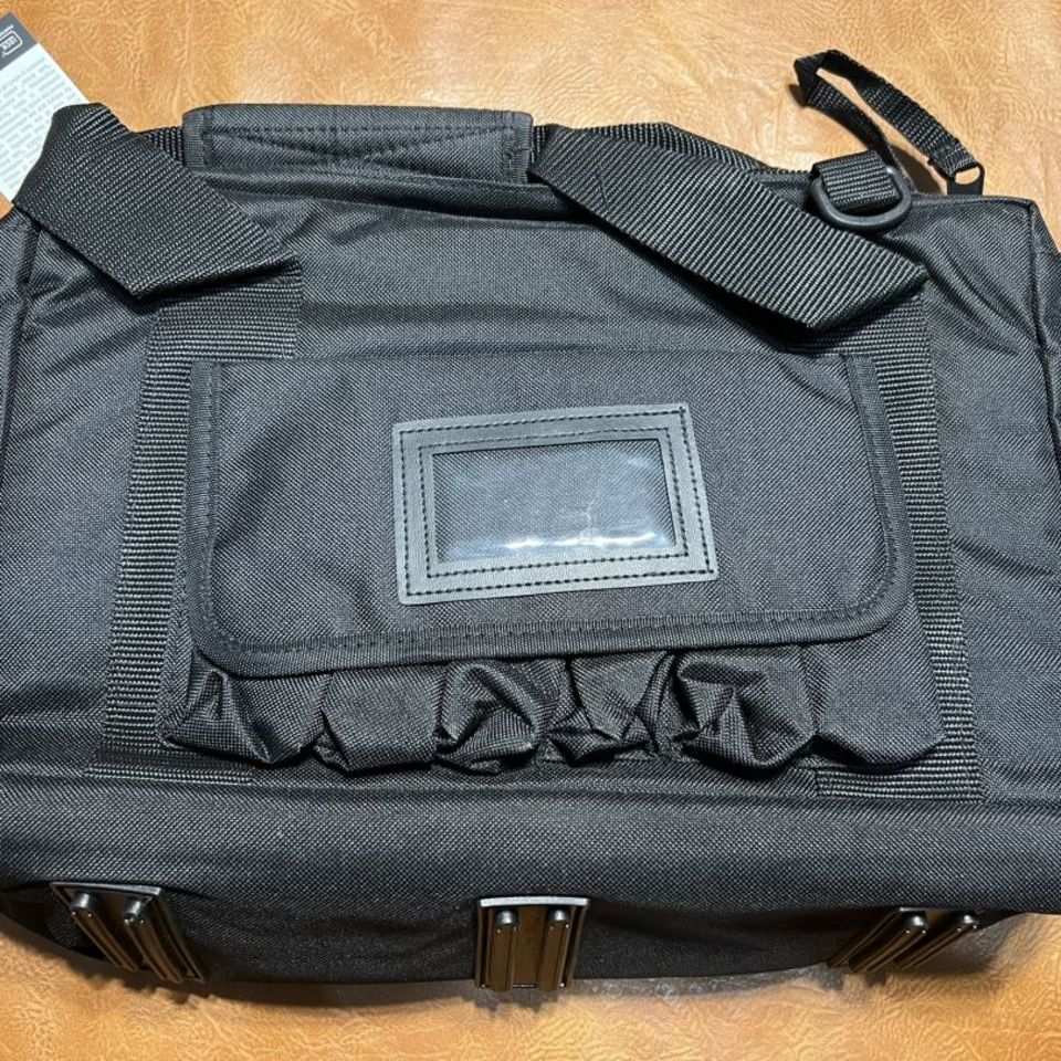 Image 3 - Glock Bags - Pistol Cases 