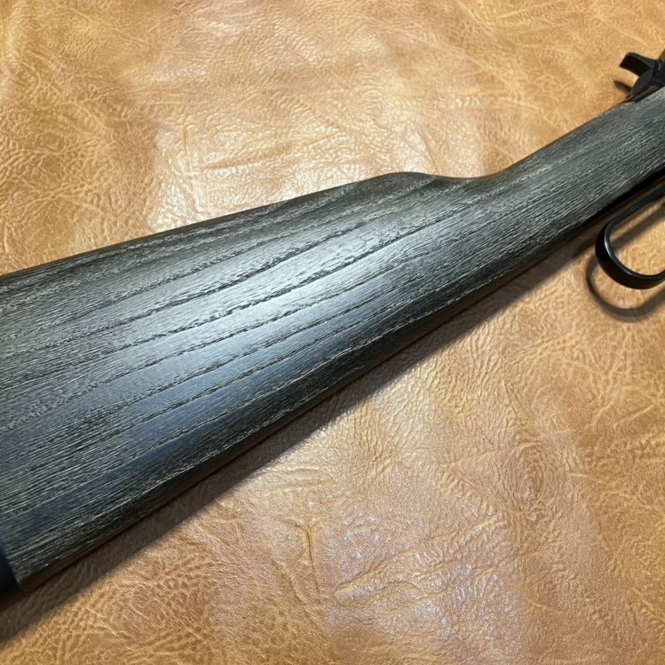 Image 2 - Henry Garden Gun .22LR 